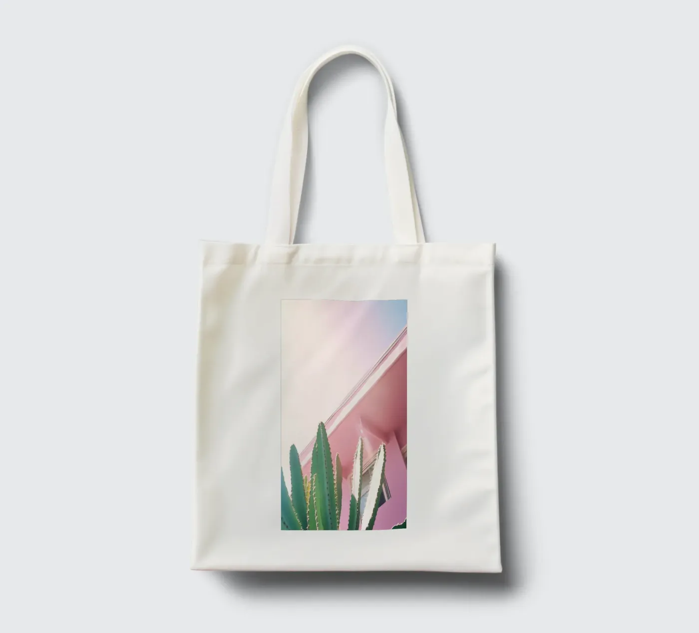 30 tote bag by Pink California | Affiches & Posters