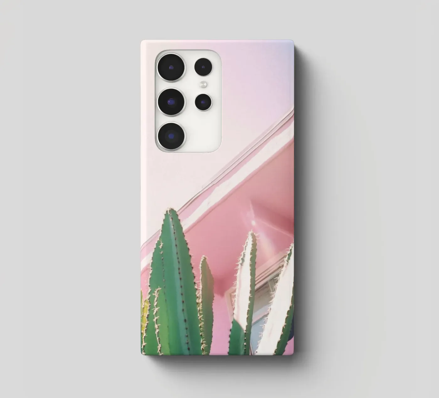 30 samsung phone case by Pink California | Affiches & Posters