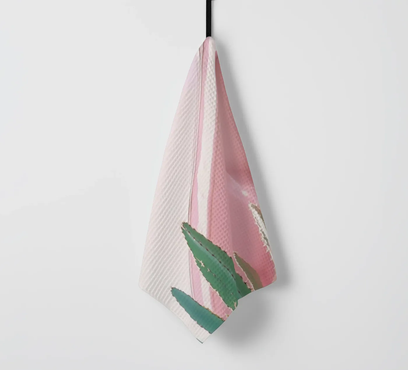 30 canovaccio da cucina da Pink California | Affiches & Posters