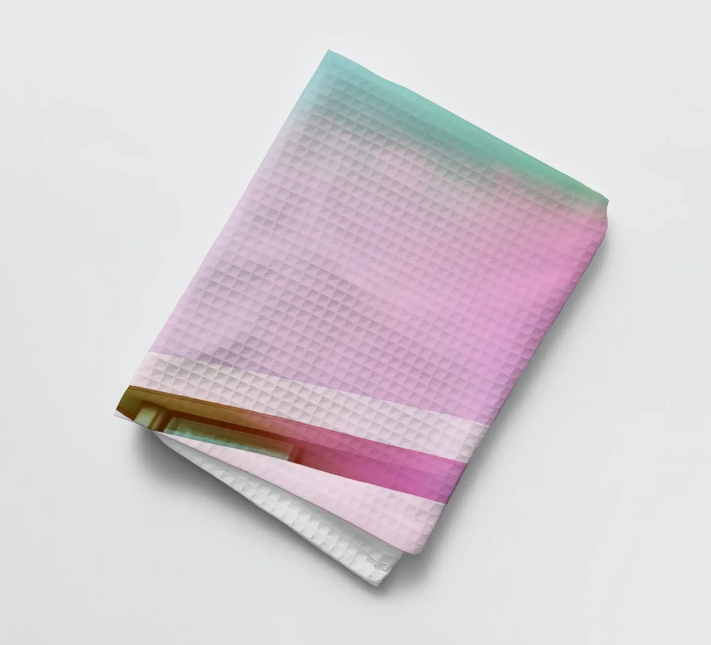 31 torchon de Pink California | Affiches & Posters