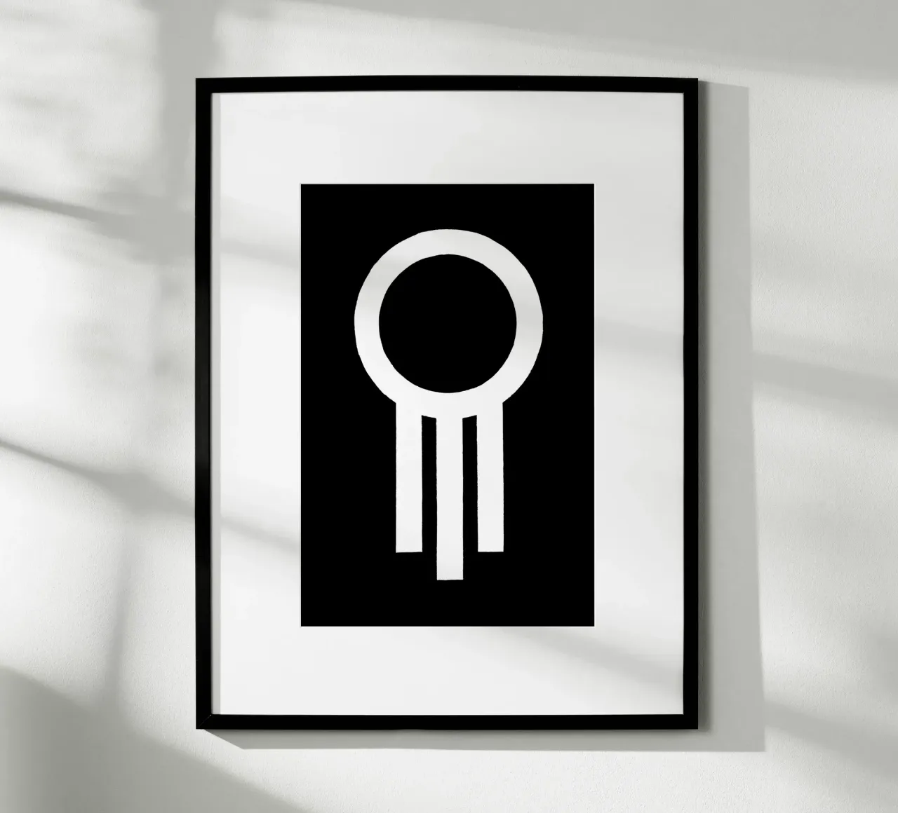 AURELIA°° poster da Grey Aaren