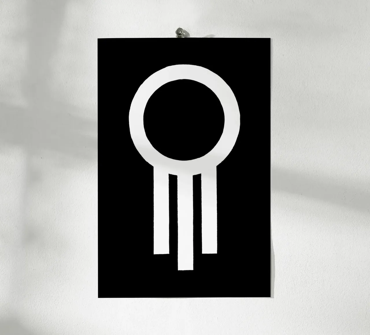 AURELIA°° poster da Grey Aaren