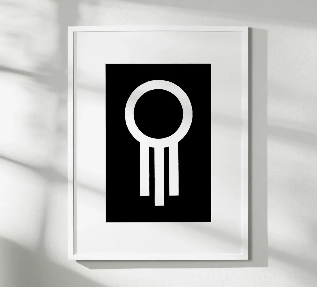 AURELIA°° poster da Grey Aaren