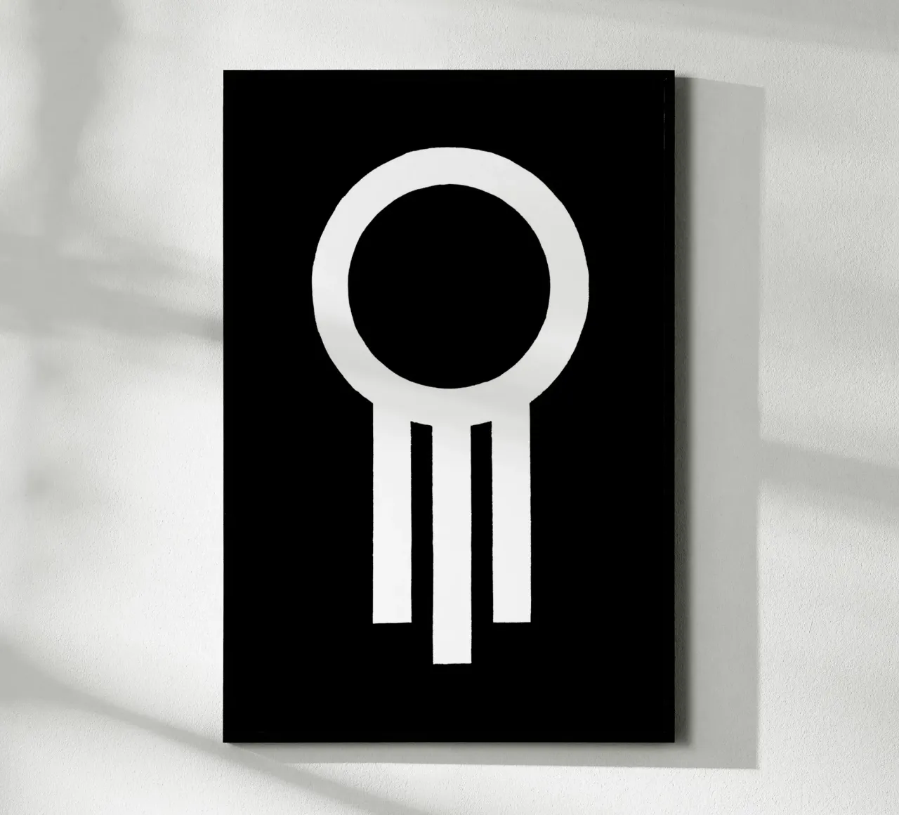 AURELIA°° poster da Grey Aaren