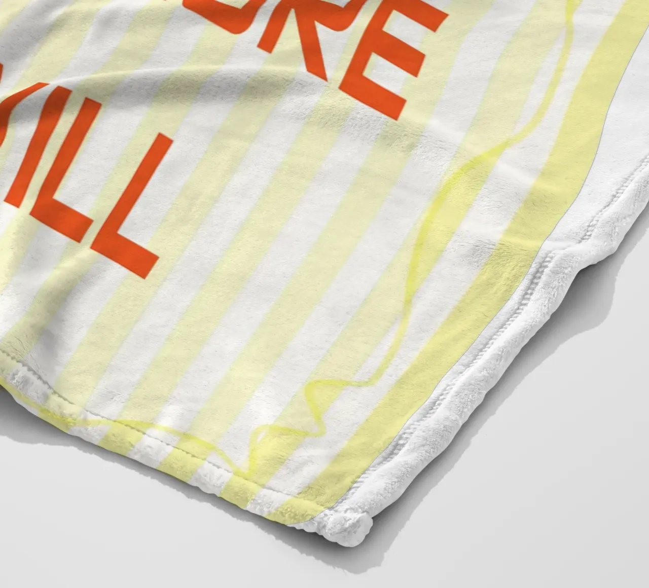 Scheitern wird immer Fleecedecke von kroocoot