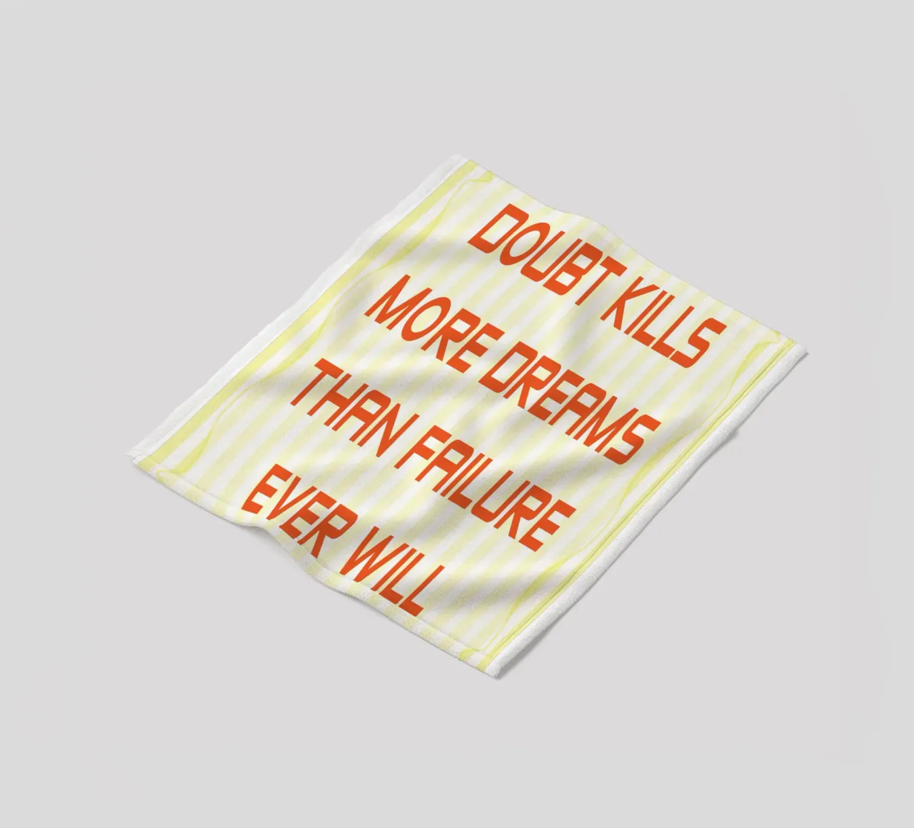 Scheitern wird immer Fleecedecke von kroocoot