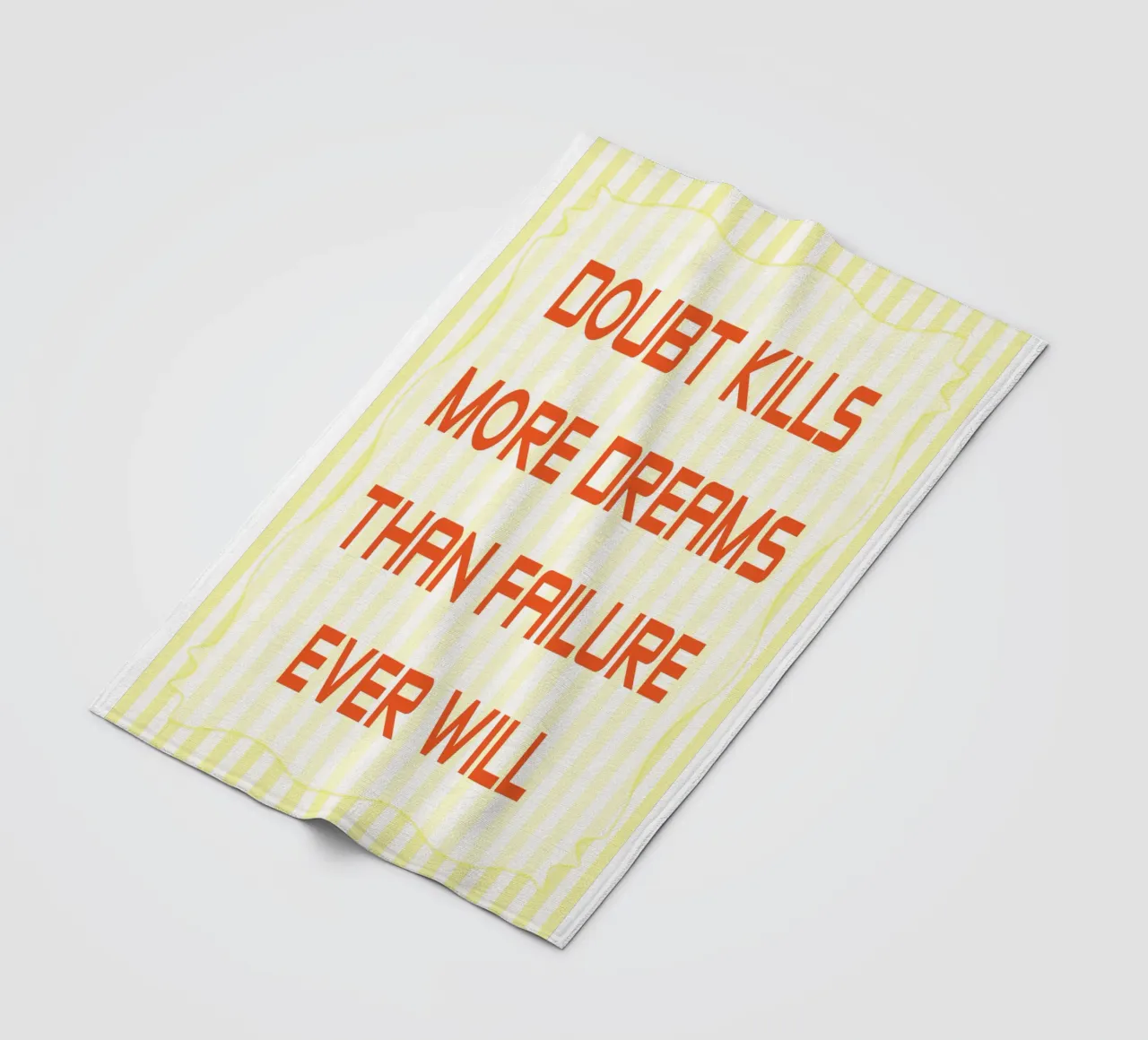 Scheitern wird immer Fleecedecke von kroocoot