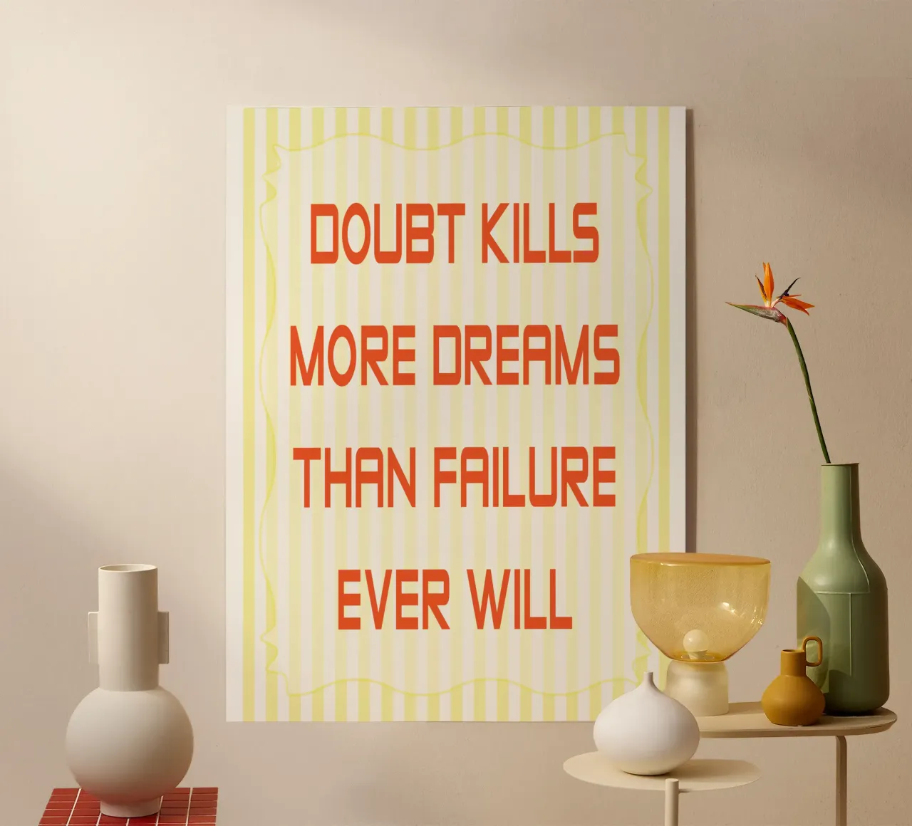 failure ever will plexiglass da kroocoot