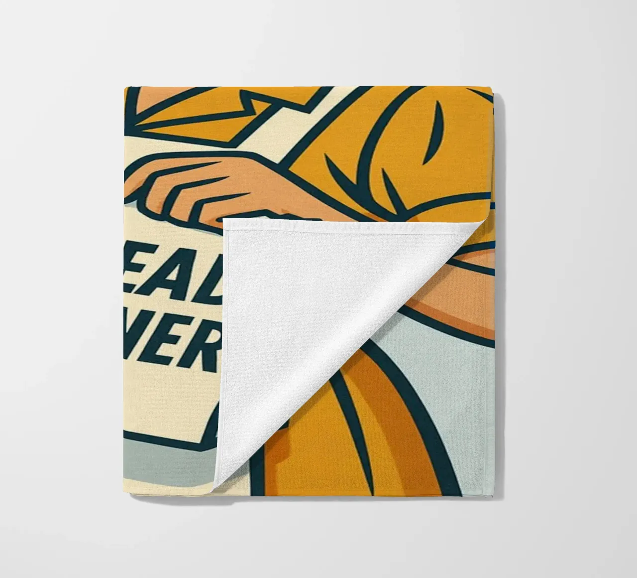 chef bread winner telo mare da kroocoot