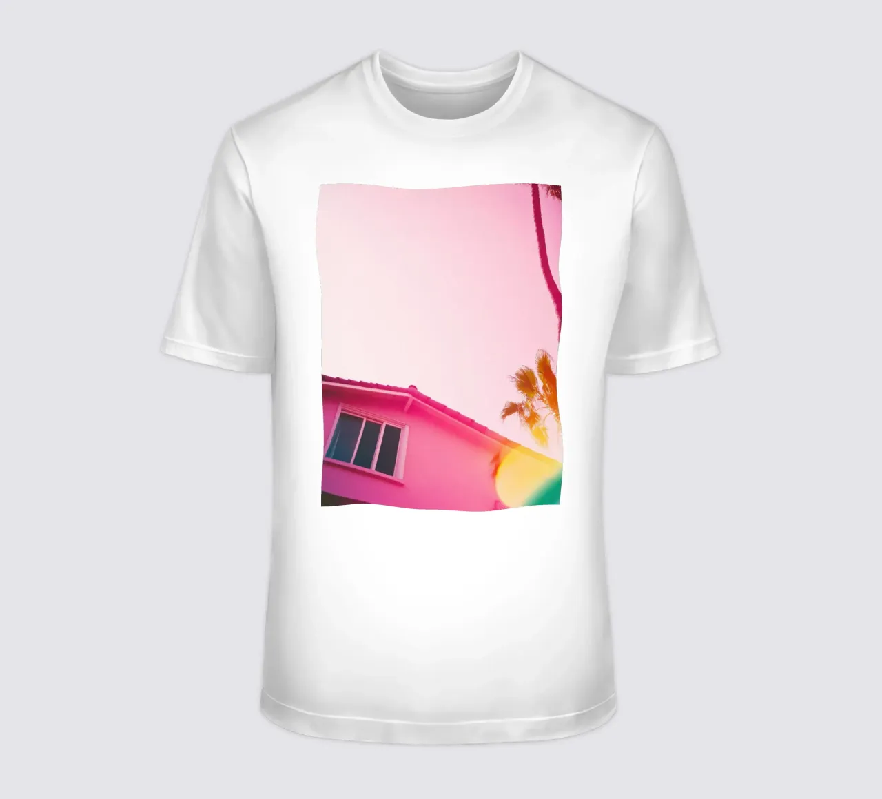 32 t-shirt by Pink California | Affiches & Posters