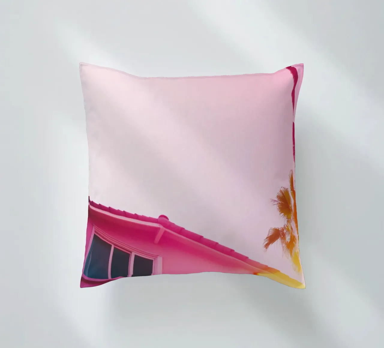 32 decorative cushion by Pink California | Affiches & Posters