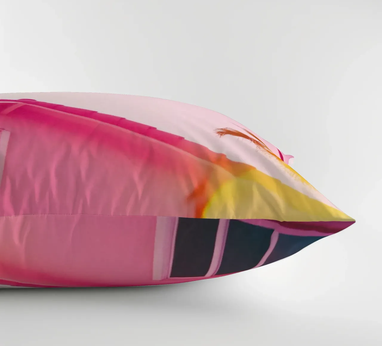 32 decorative cushion by Pink California | Affiches & Posters