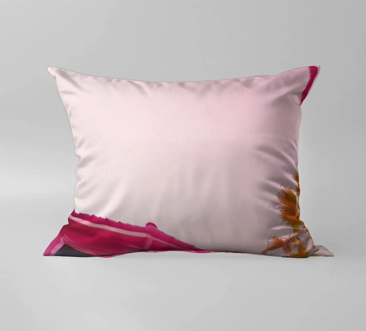 32 decorative cushion by Pink California | Affiches & Posters