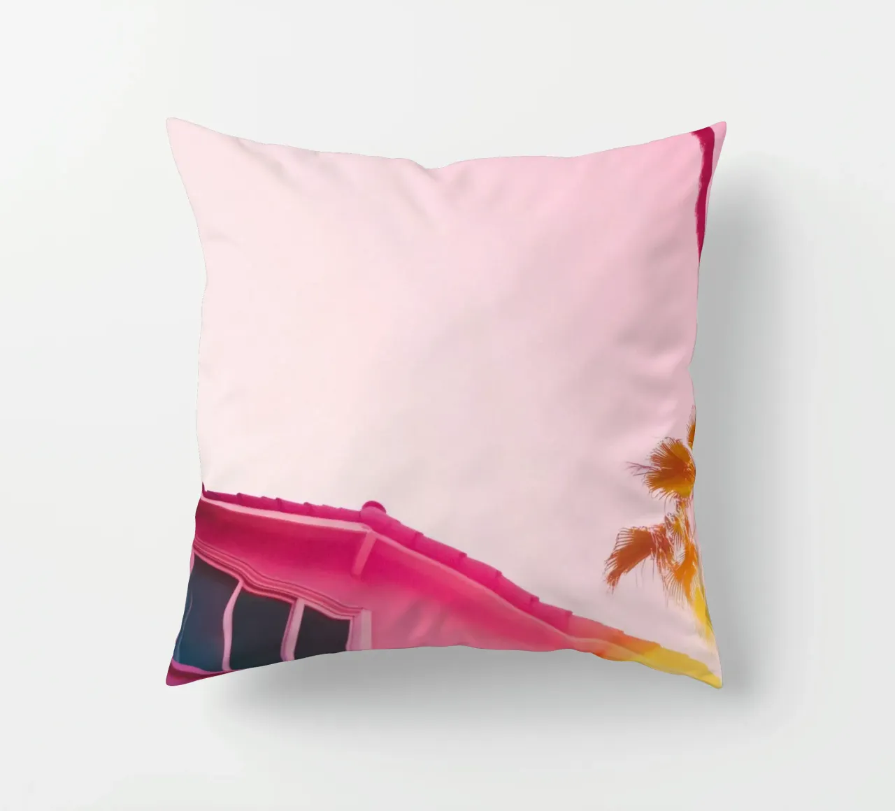 32 decorative cushion by Pink California | Affiches & Posters