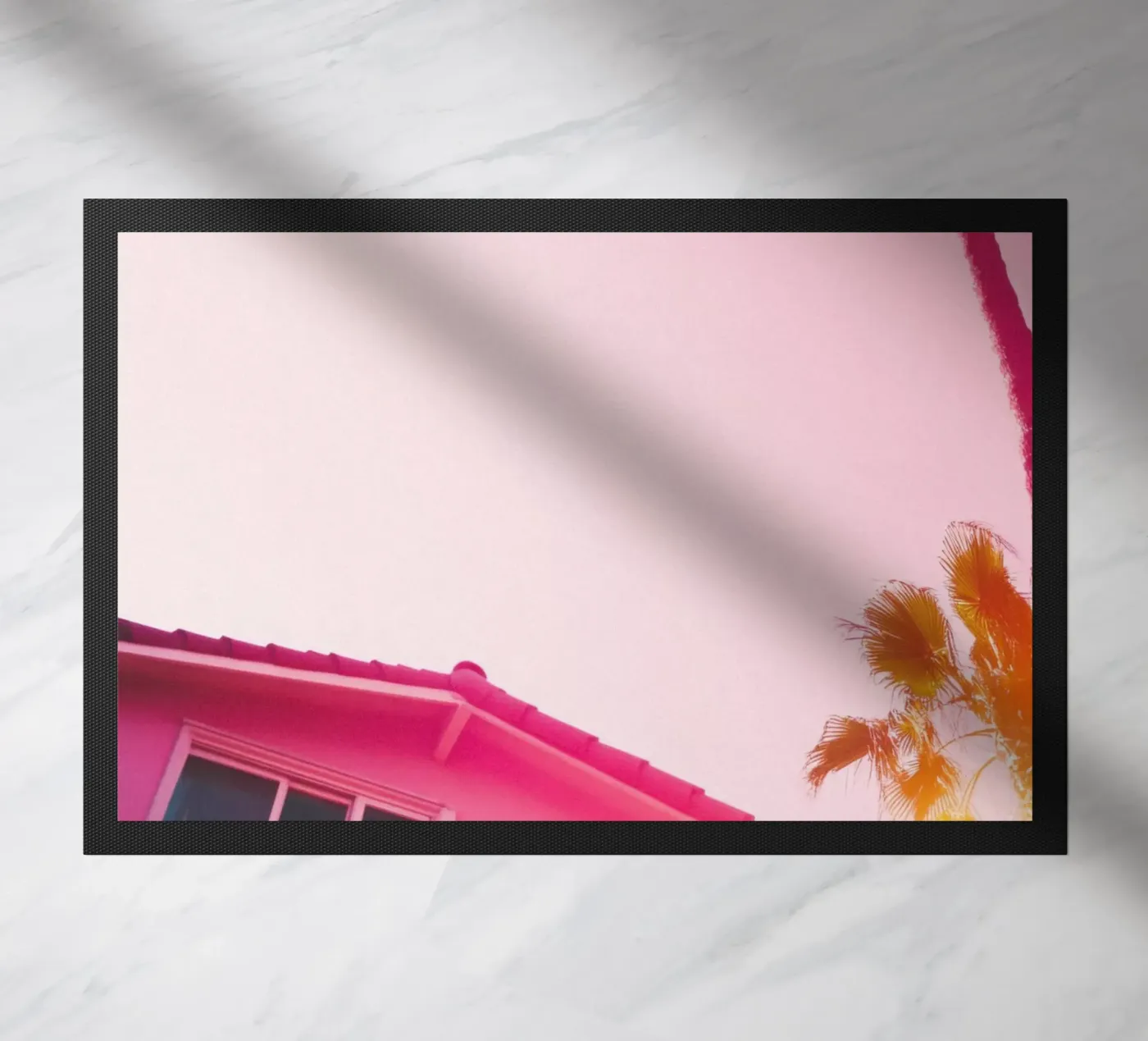 32 zerbino da Pink California | Affiches & Posters