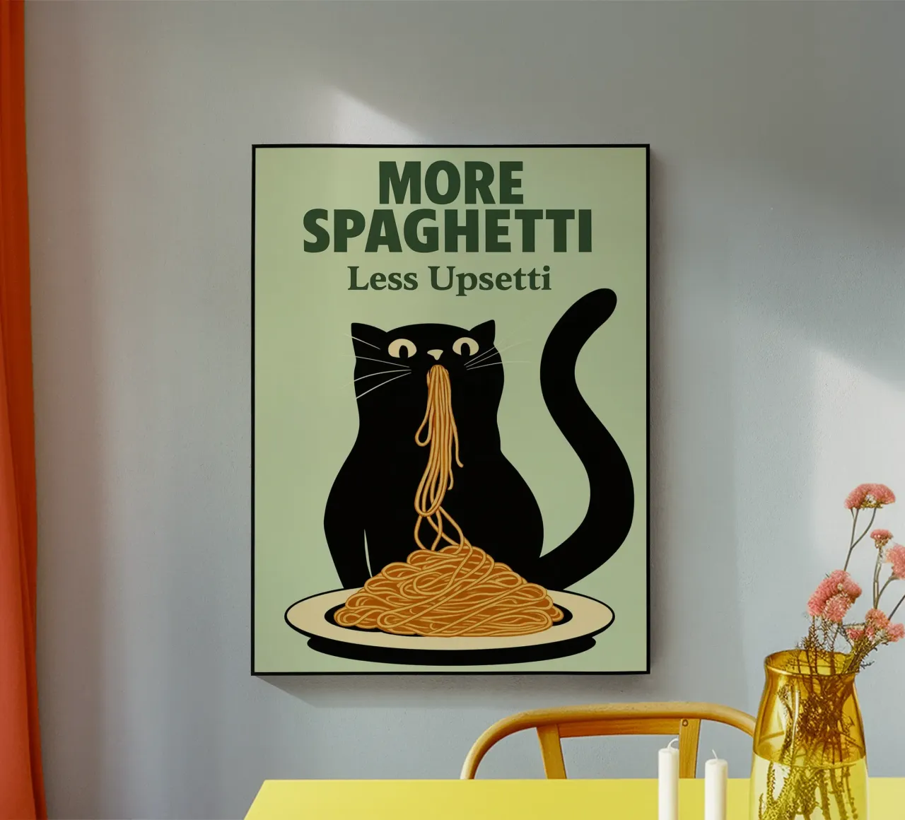 more spaghetti plexiglass da kroocoot