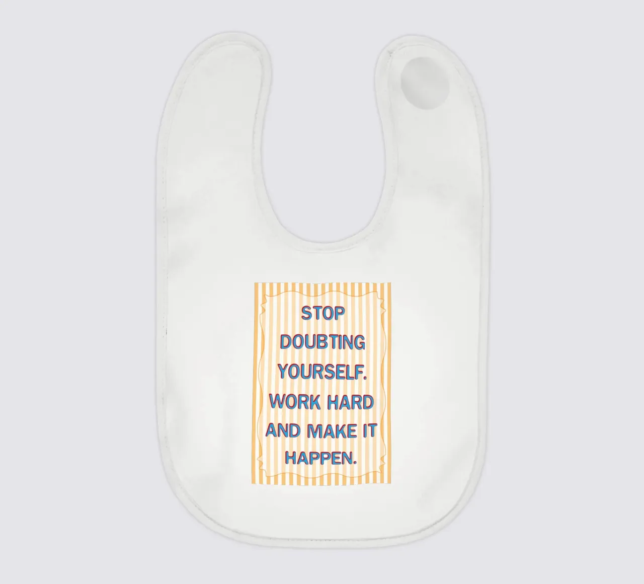 realizzarlo bavaglino da kroocoot