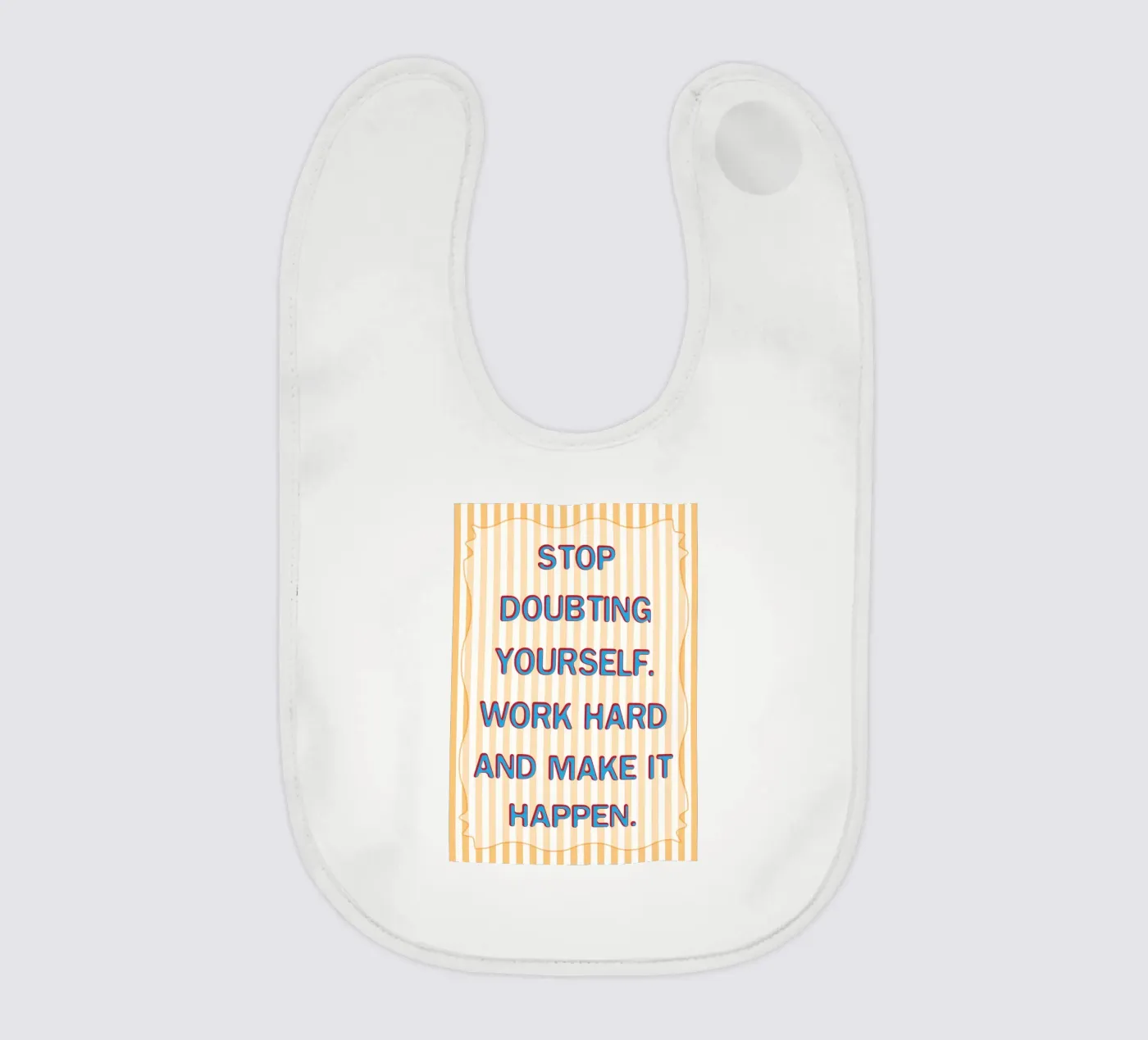 realizzarlo bavaglino da kroocoot