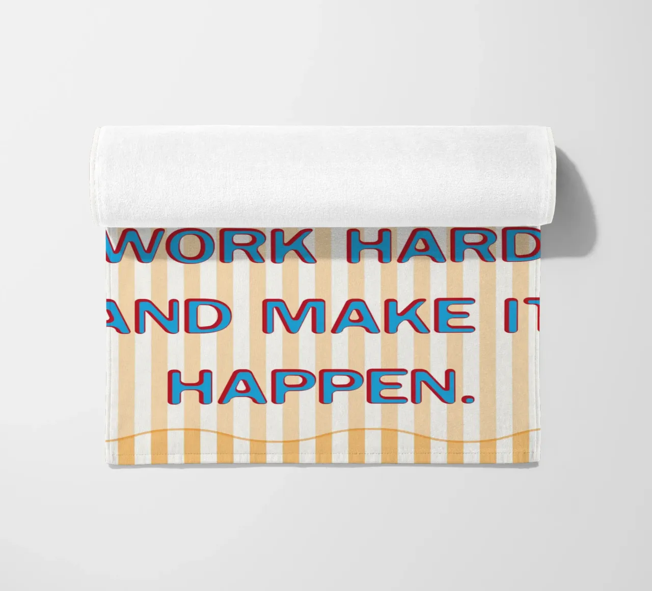 realizzarlo telo mare da kroocoot