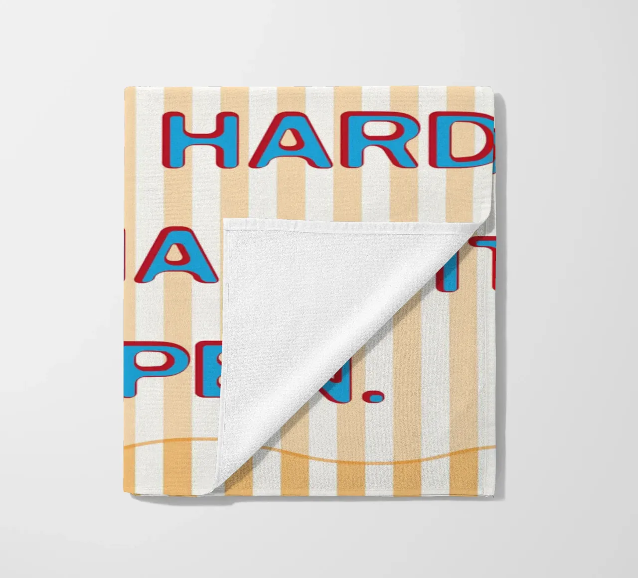 realizzarlo telo mare da kroocoot