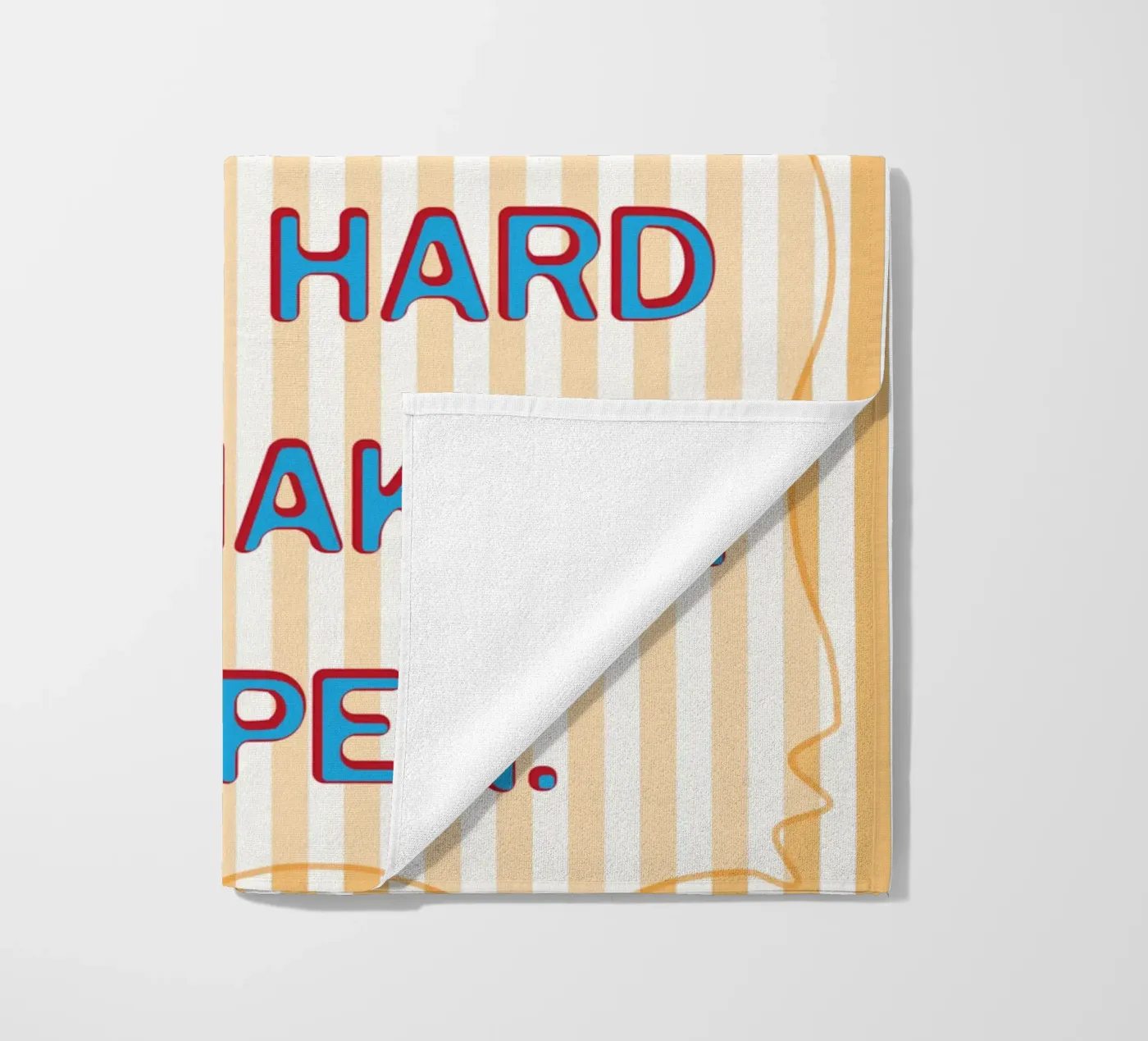 realizzarlo telo mare da kroocoot