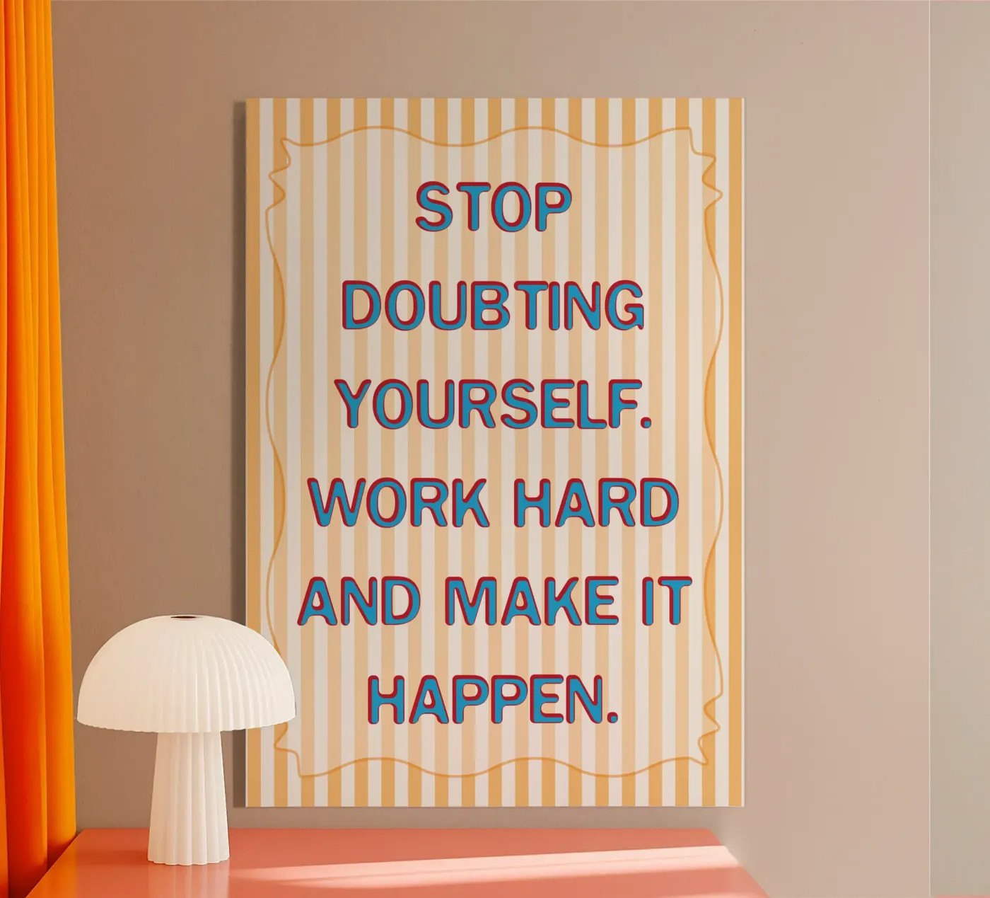 realizzarlo plexiglass da kroocoot