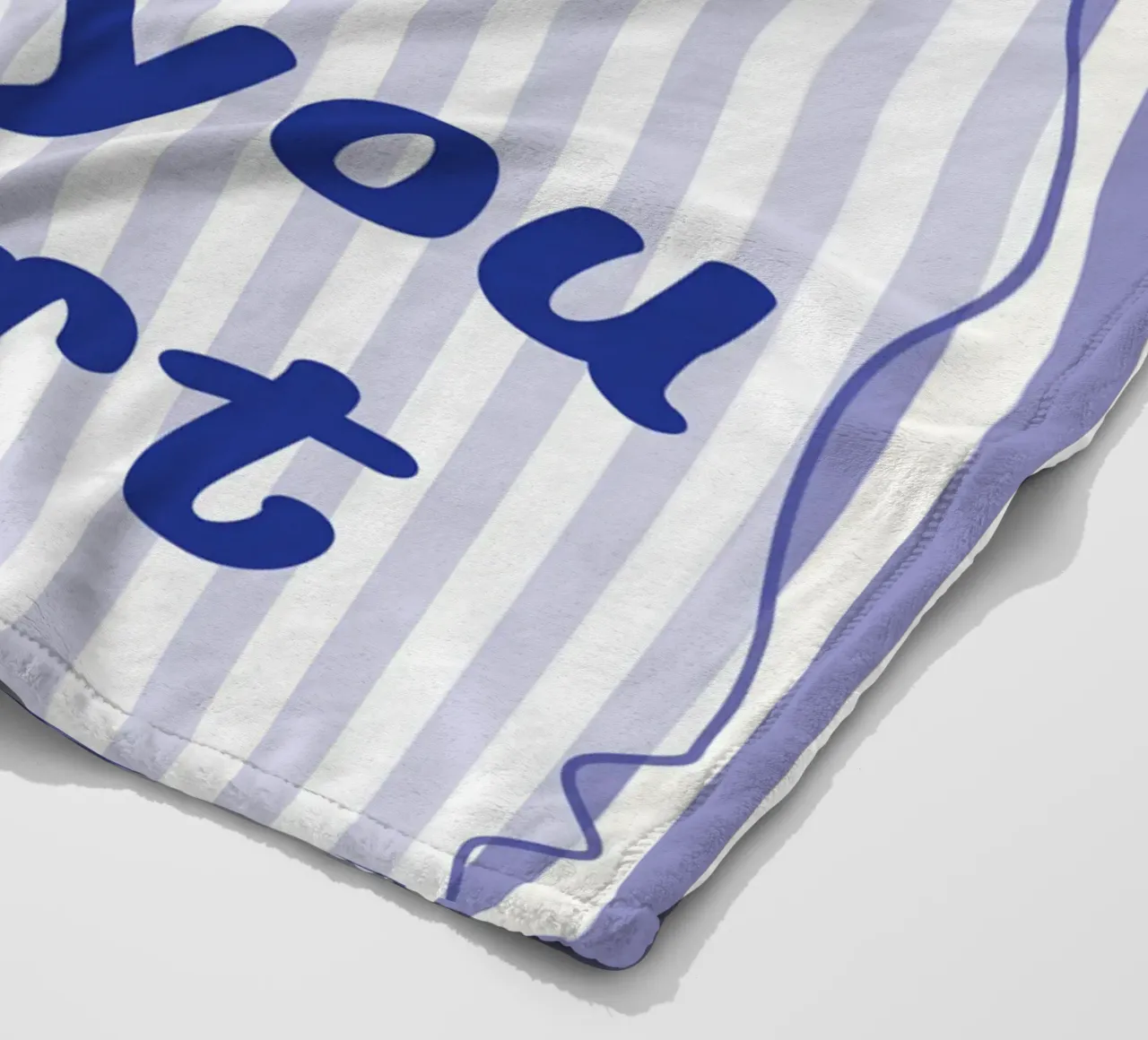 cuore e fatica coperta in pile da kroocoot