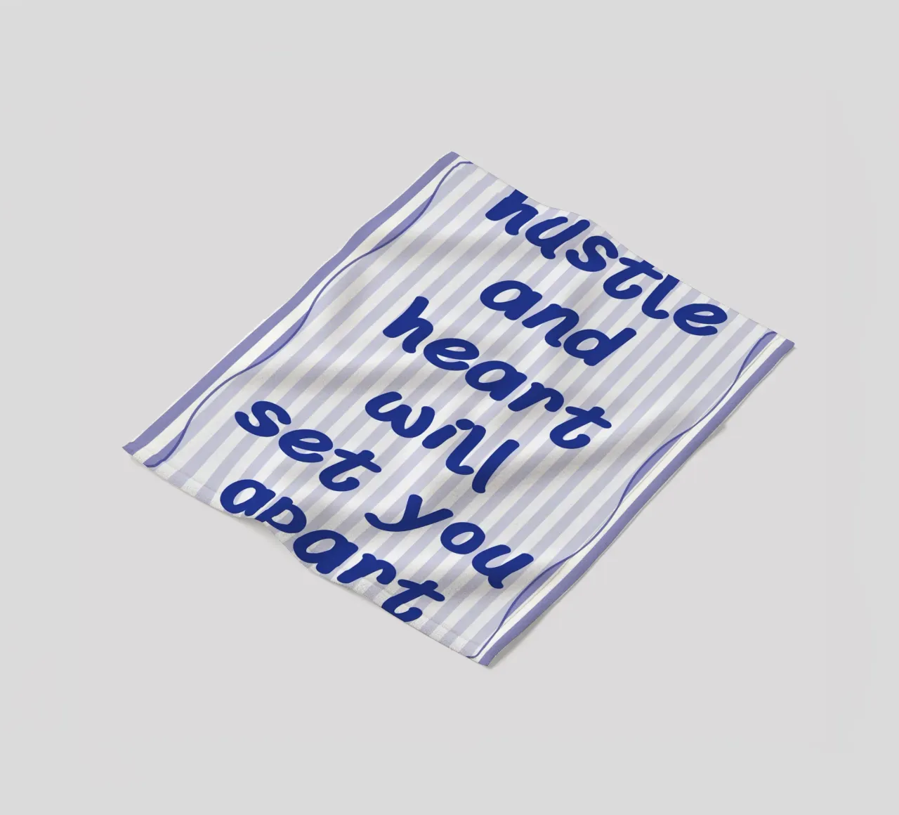 cuore e fatica coperta in pile da kroocoot