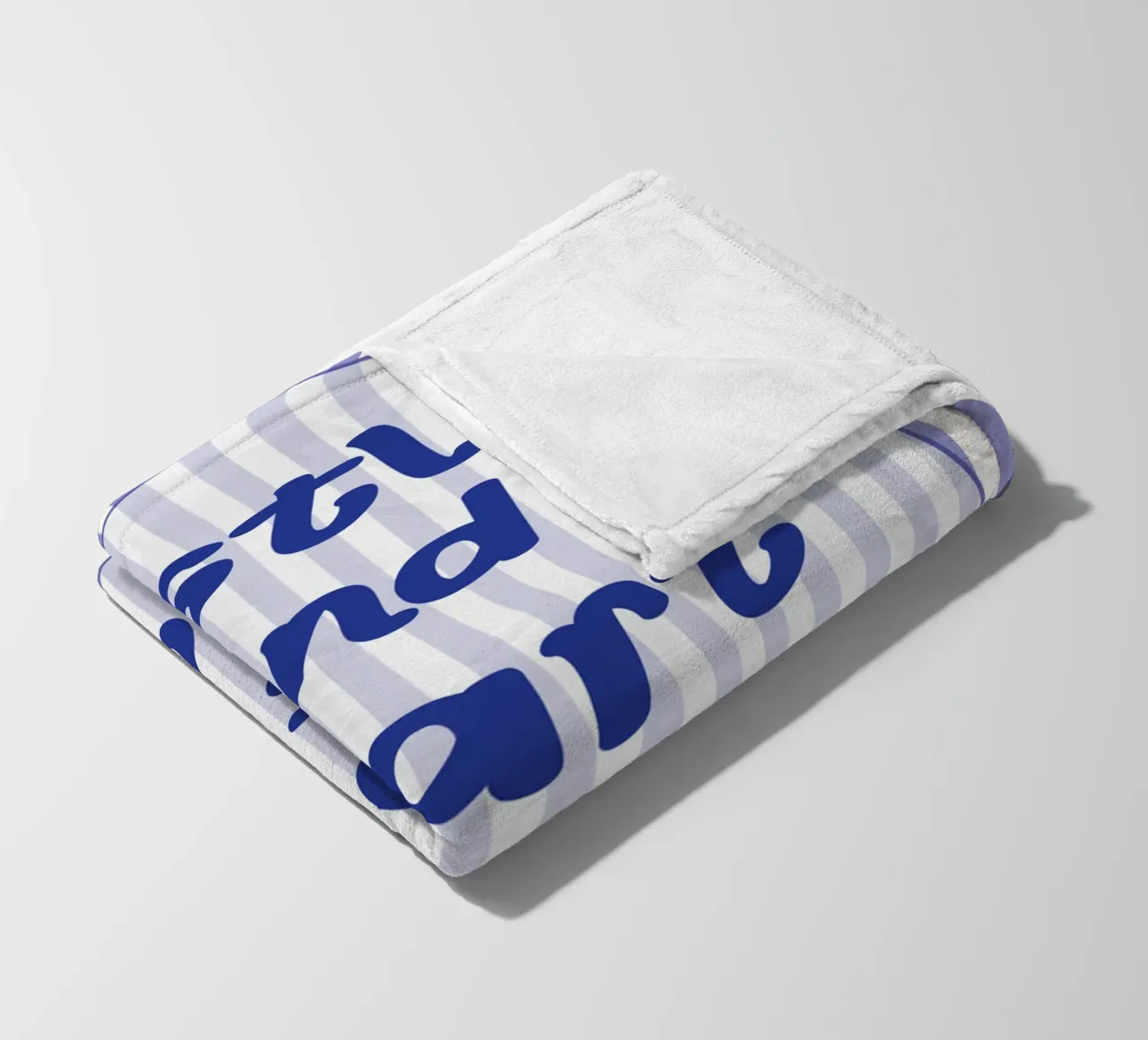 cuore e fatica coperta in pile da kroocoot