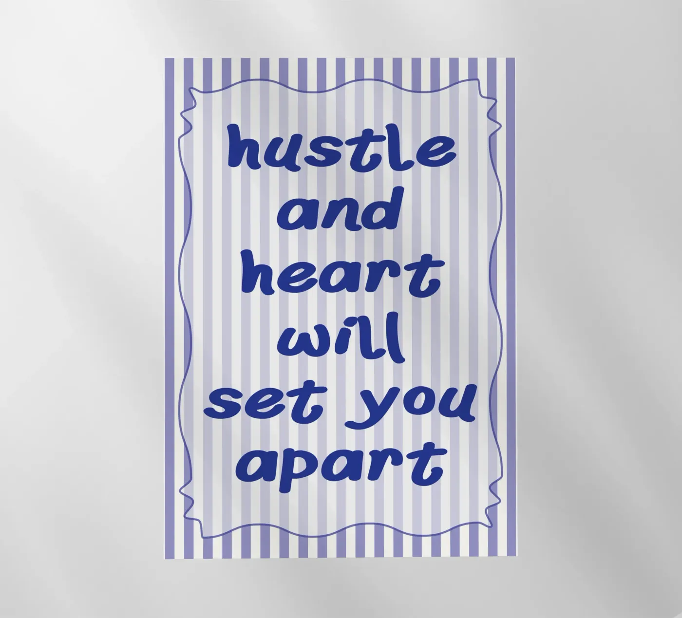 cuore e fatica pellicola backlit da kroocoot