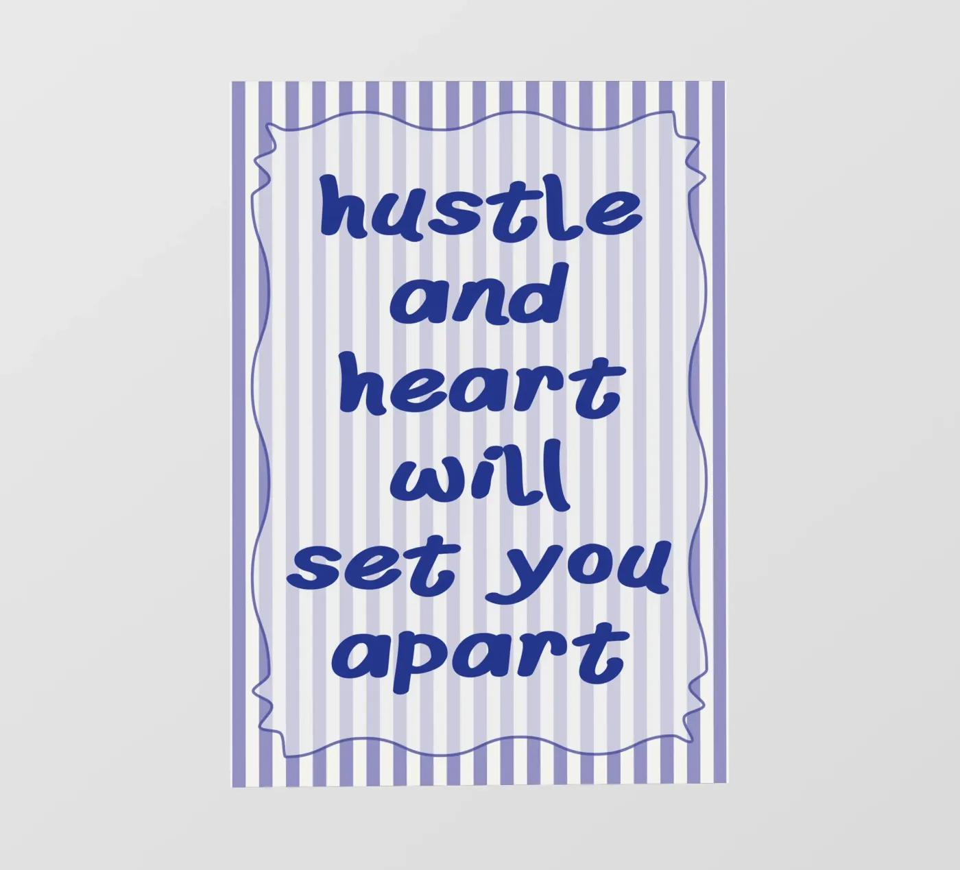 cuore e fatica pellicola backlit da kroocoot