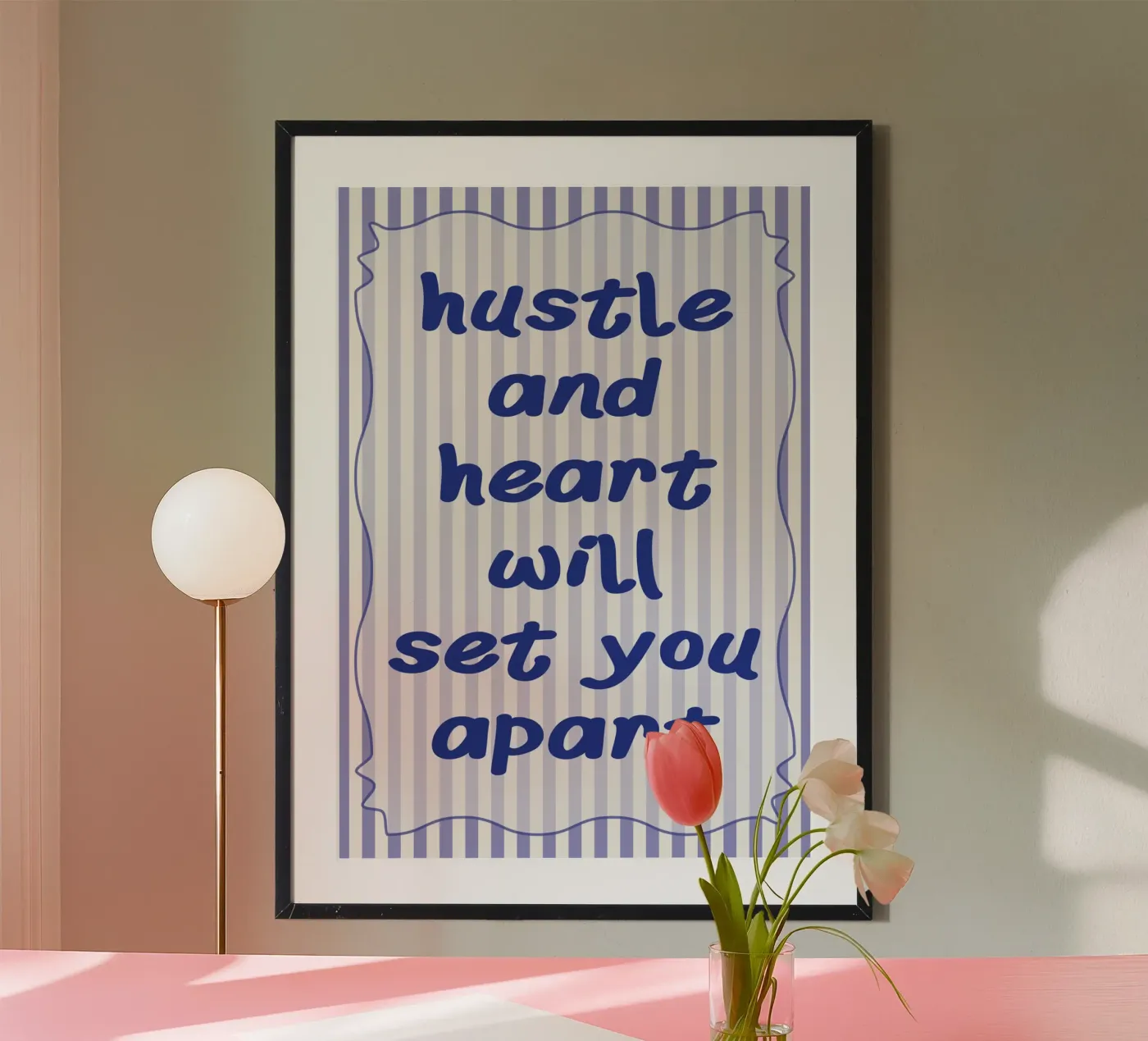 cuore e fatica poster da kroocoot