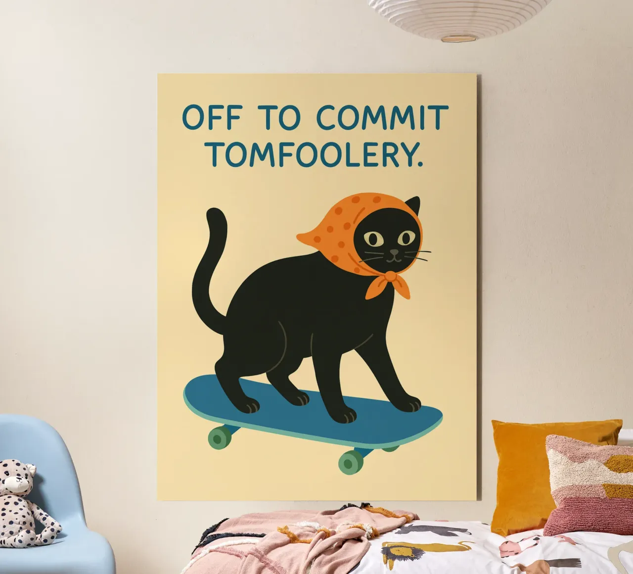 off to commit tomfoolery forex plate by kroocoot