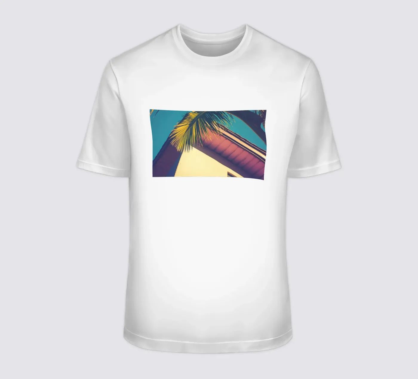 33 t-shirt da Pink California | Affiches & Posters