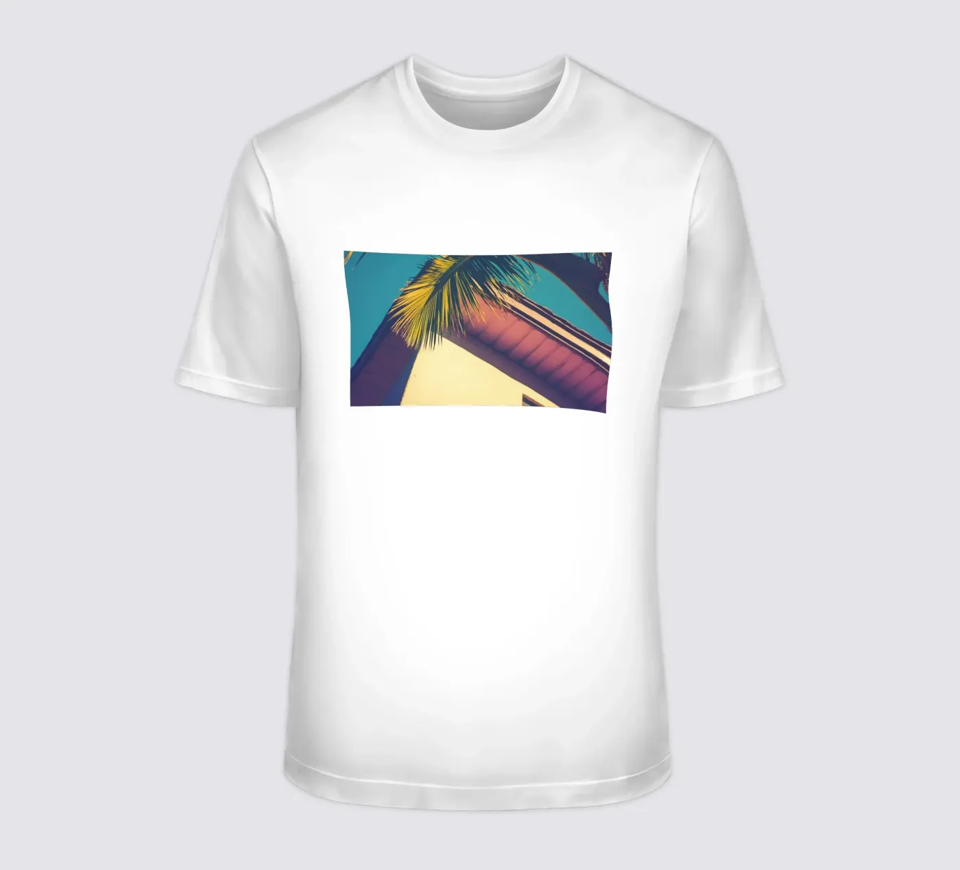 33 t-shirt da Pink California | Affiches & Posters