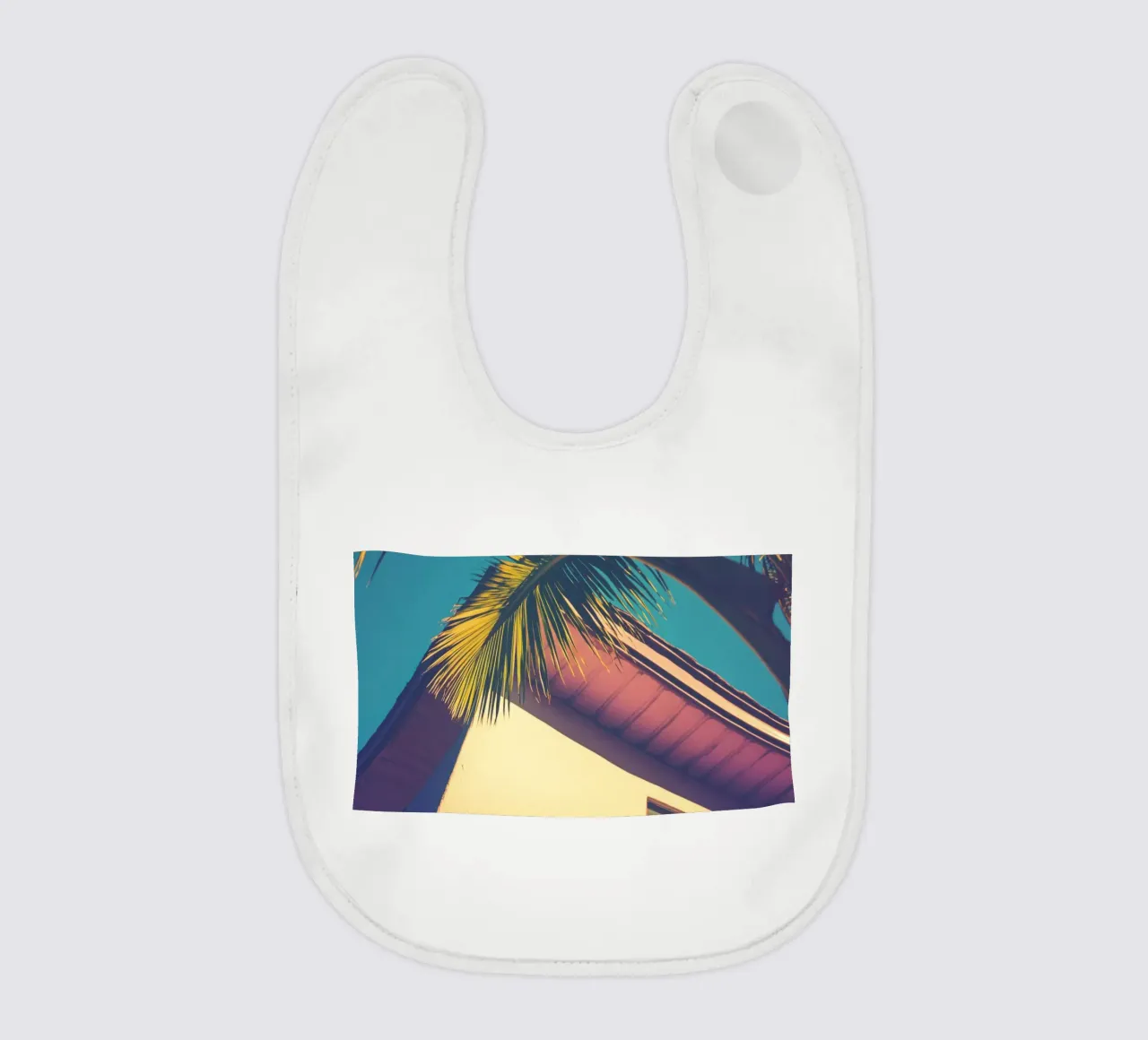 33 bavaglino da Pink California | Affiches & Posters