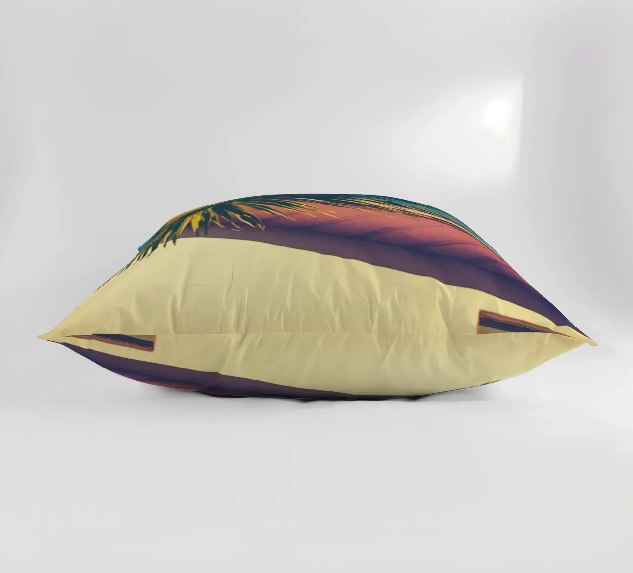 33 decorative cushion by Pink California | Affiches & Posters