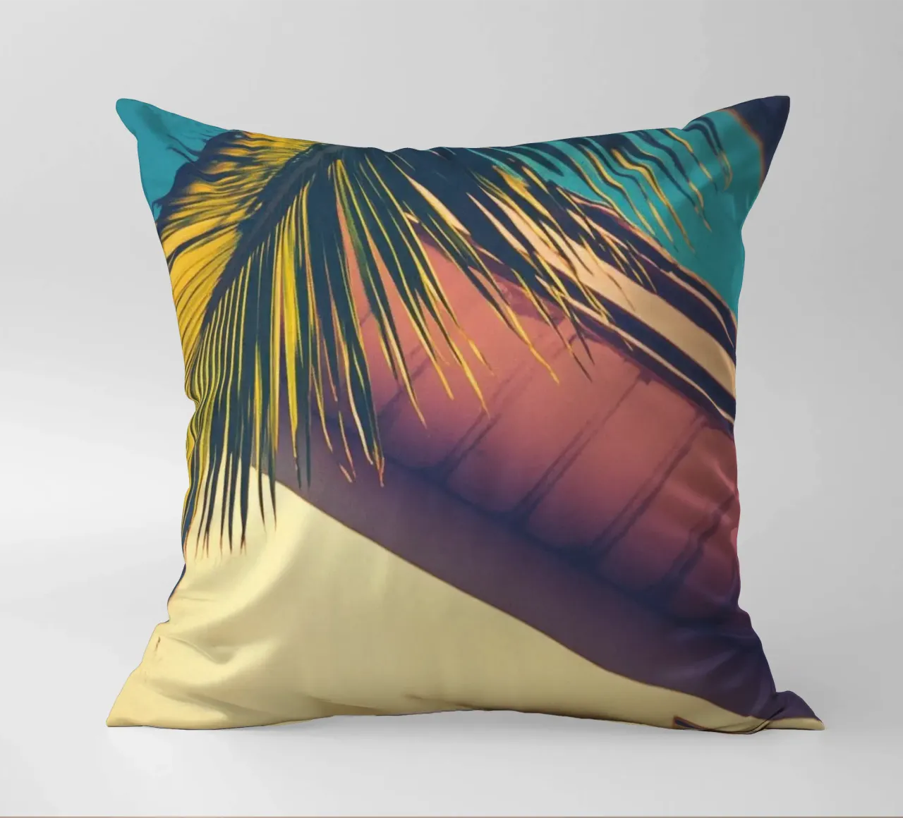 33 decorative cushion by Pink California | Affiches & Posters