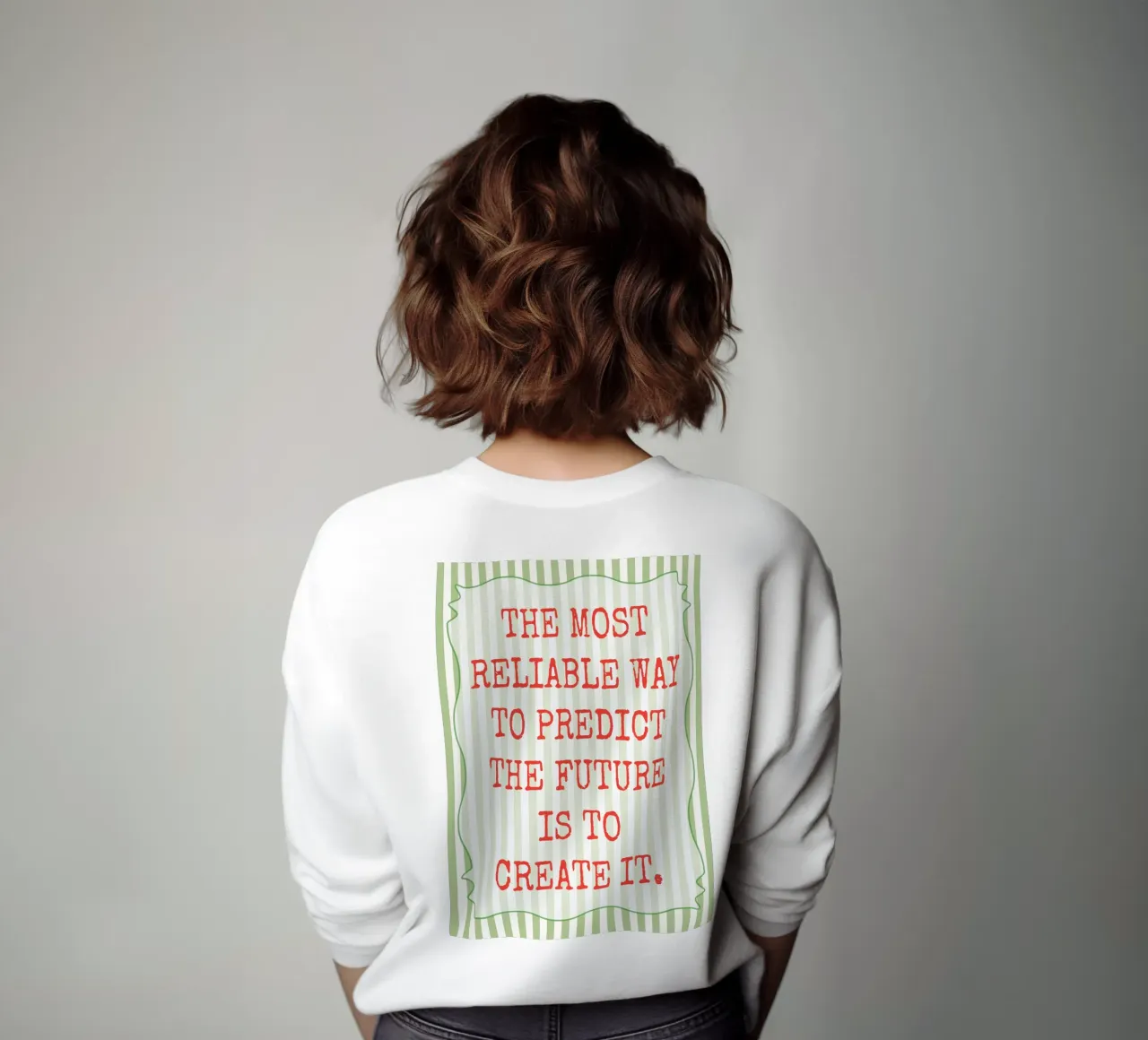 il modo più affidabile felpa da kroocoot