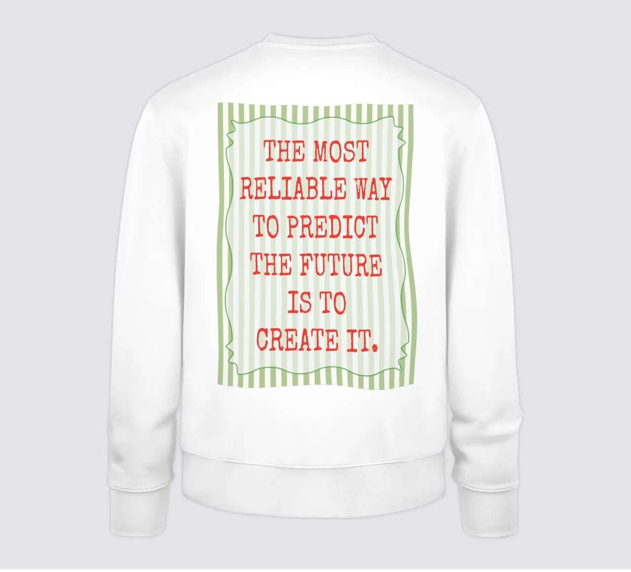 il modo più affidabile felpa da kroocoot