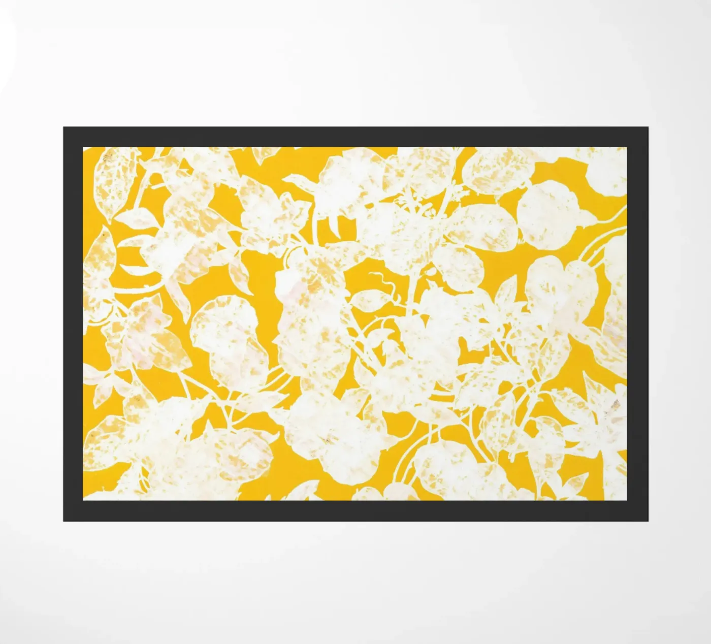 Solaria zerbino da 83oranges.com