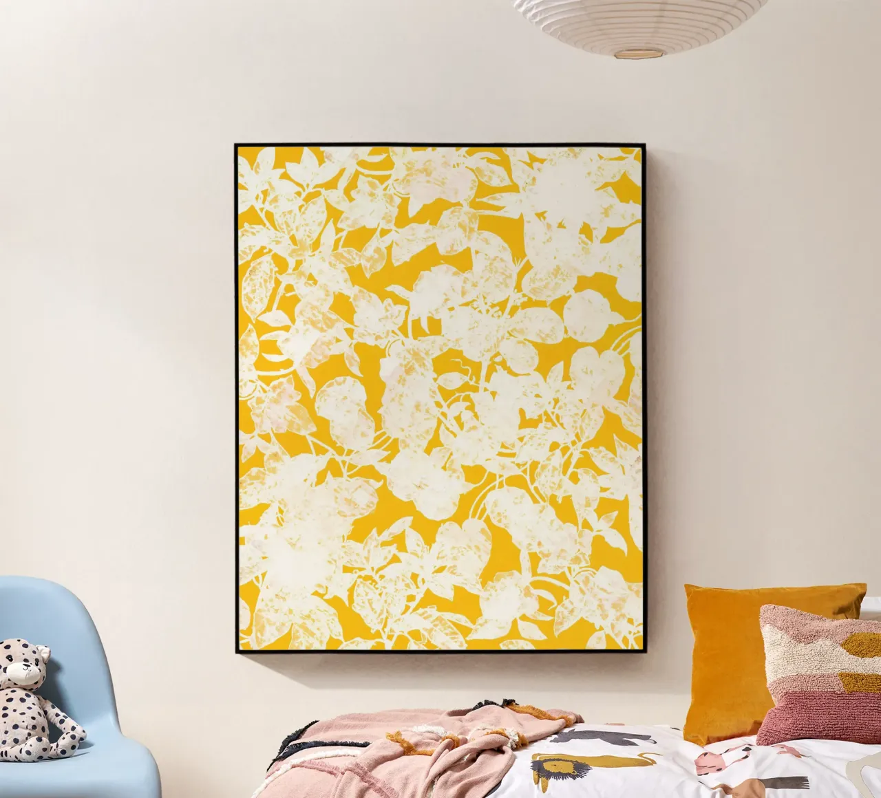 Solaria plexiglass da 83oranges.com