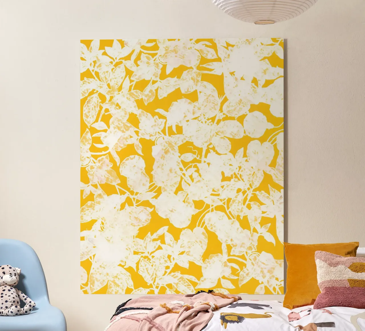 Solaria plexiglass da 83oranges.com