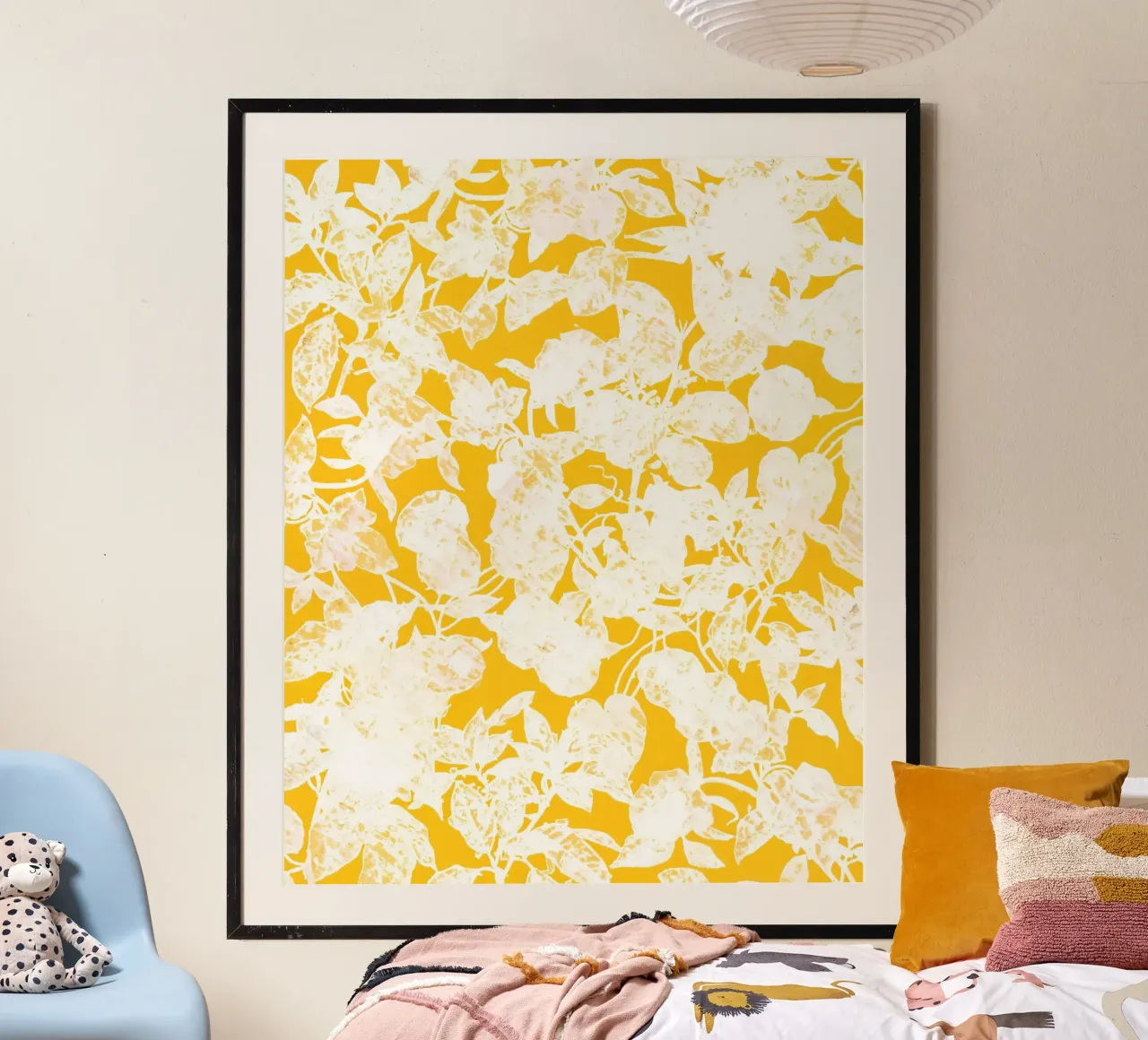 Solaria poster da 83oranges.com