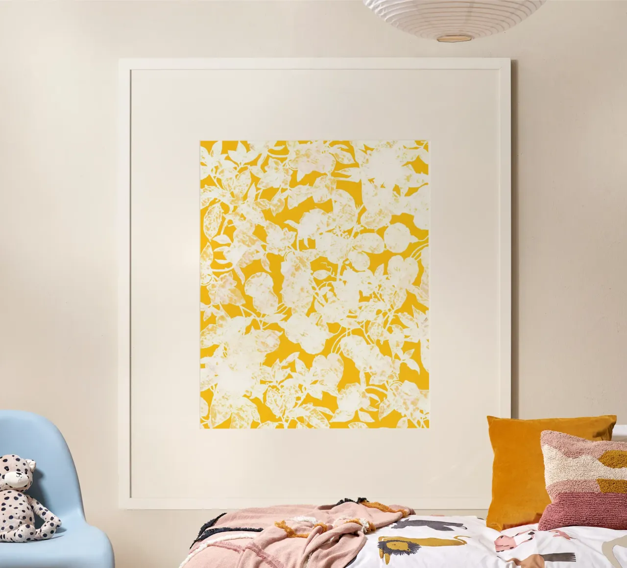 Solaria poster da 83oranges.com