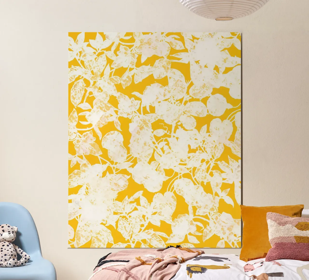 Solaria poster da 83oranges.com