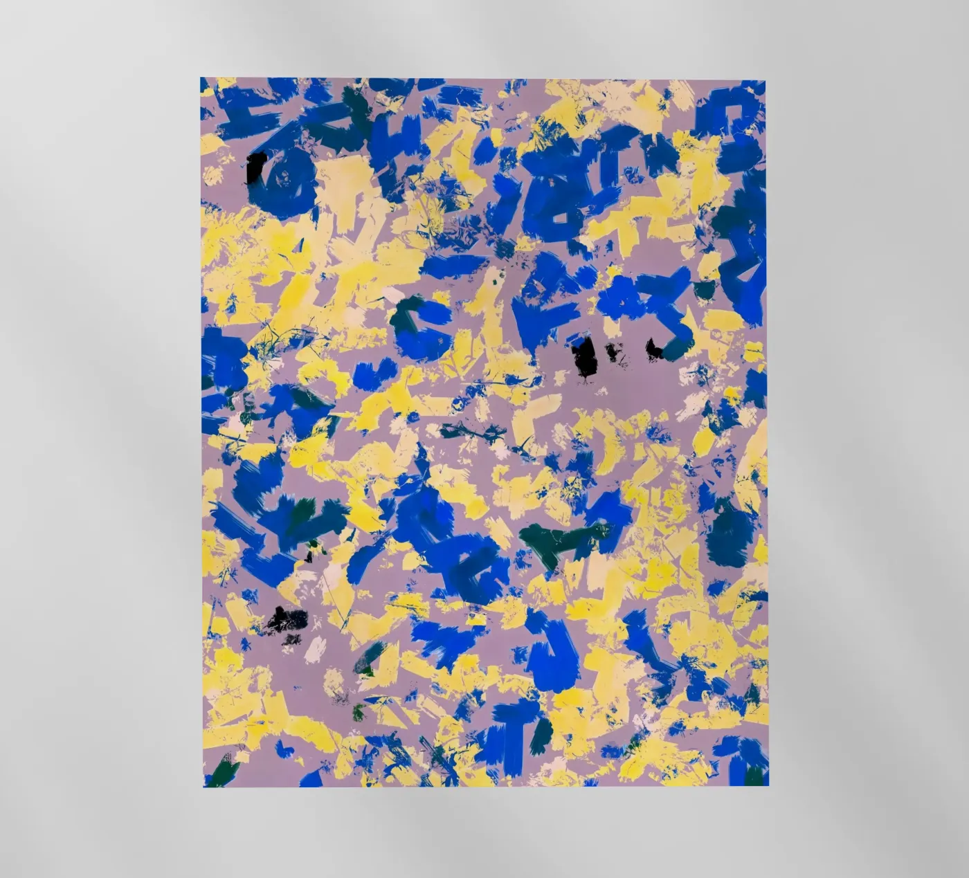 Intervalli pellicola backlit da 83oranges.com