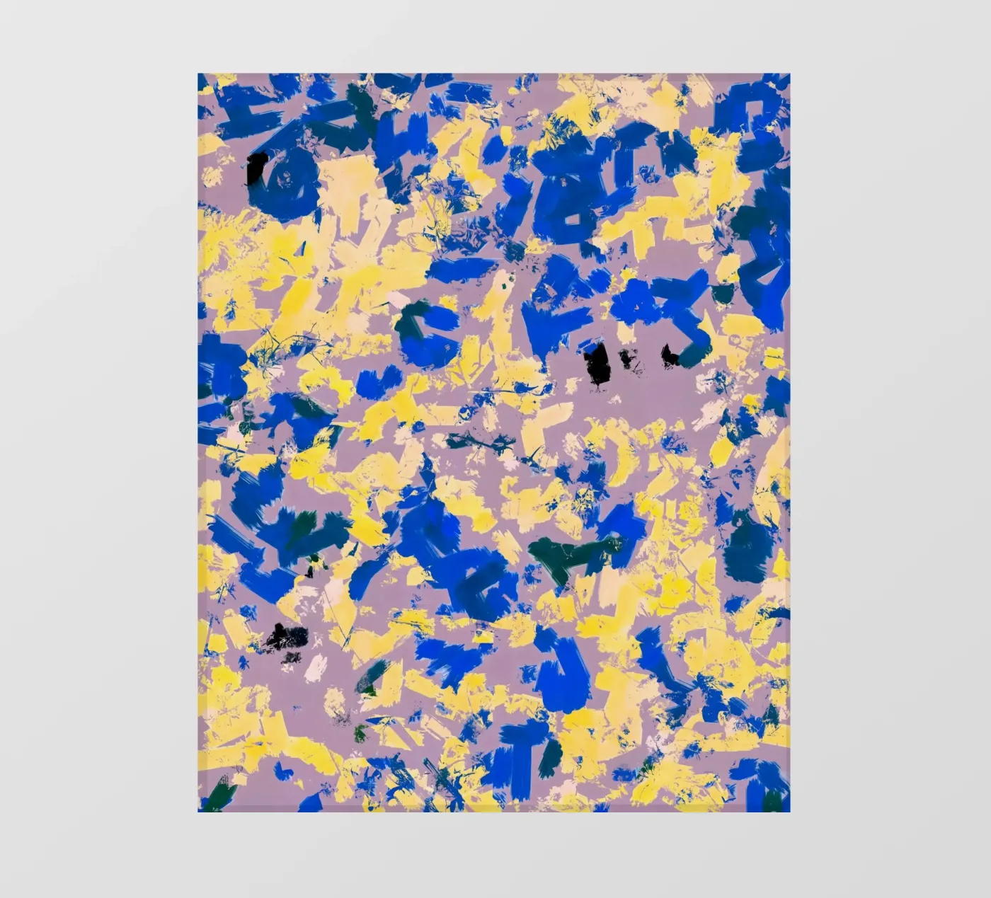 Intervalli pellicola backlit da 83oranges.com