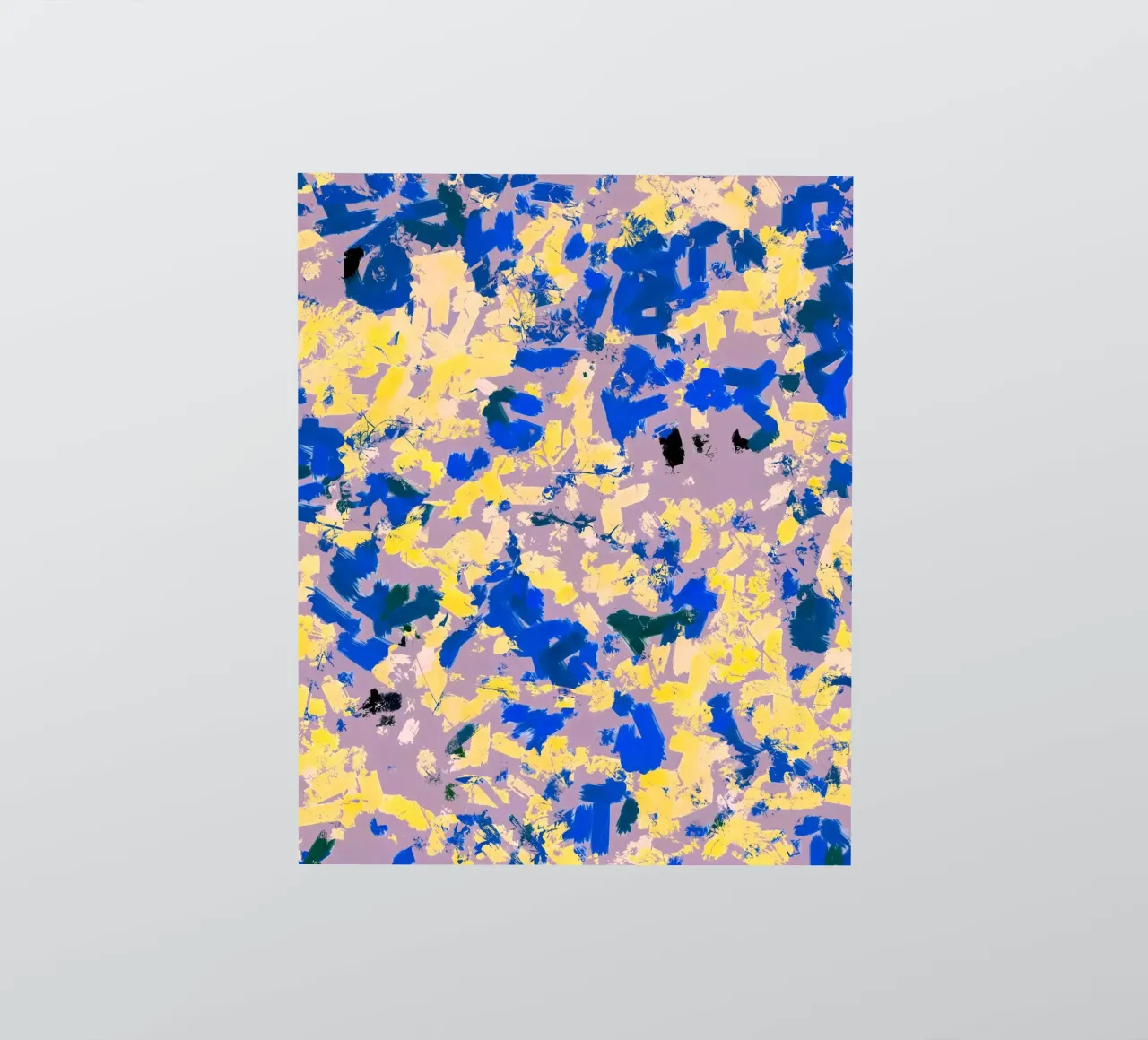 Intervals sticker by 83oranges.com