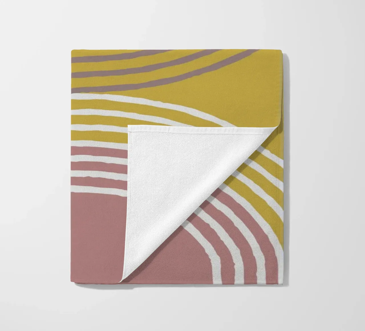 Magic Bows telo mare da MirimoART